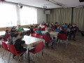 2012 Ostern